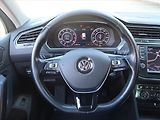 Volkswagen Tiguan (2017) Comfortline 1.4 TSI - náhled 16