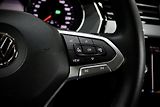 Volkswagen Passat B8 FL Var. 2.0 TSI 140 kW DSG - náhled 26