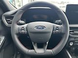 Ford Kuga 2.5Hybrid PHEV 134kW ST-Line X - náhled 21