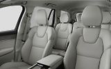 Volvo XC90 (2026) T8 AWD PLUS BRIGHT - náhled 12