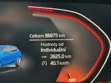 BMW Řada 1 120d xDrive,HEAD-UP,M-PAKET - náhled 32
