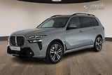 BMW X7 xDrive40d - náhled 1