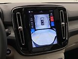 Volvo XC40 B4 DARK ULTRA AUT CZ - náhled 59