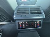 Audi A6 (2023) 3.0 55 TFSI quattro,tažné,DPH - náhled 13