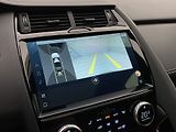 Jaguar E-Pace P250 R-DYNAMIC SE  REZERVACE - náhled 44