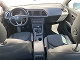 Seat Leon (2013) 1.4 TSi, FR, LED, navi - náhled 8