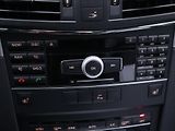 Mercedes-Benz Třídy E 3,0 350CDI 170kW Aut. Elegance - náhled 28
