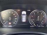 Volvo V60 2.0 T5 AUT Inscription Auto - náhled 9