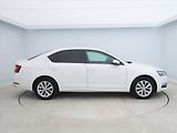 Škoda Octavia (2018) Style 1.5 TSI, Automat - náhled 6