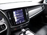 Volvo V90 2,0 D3 Drive-E Momentum Auto - náhled 25