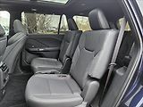 Lexus TX 500h (2025) 2,4 F SPORT Performance 3 - náhled 18