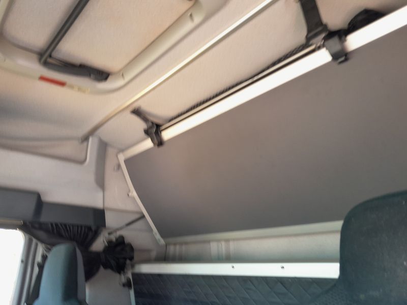 MAN TGX 18.440 LowDeck - fotka 22 z 37