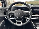 Kia Sportage 1,6 TGDI AT Exclusive ZÁRUKA - náhled 18