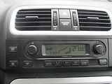 Škoda Fabia 1.4i 16V +SADA KOL - náhled 22