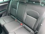 Škoda Superb (2018) 2.0TDi 110kW 4x4! STYLE++! - náhled 18