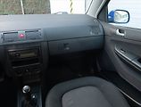 Škoda Fabia (2007) 1.2 12V, po STK, Tažné, Klima - náhled 8