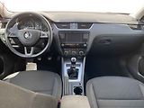 Škoda Octavia (2018) 1.6 TDi, ČR, servis.kniha - náhled 8