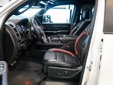 Dodge RAM (2022) 6.2 TRX Supercharged 702HP - náhled 15