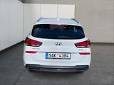 Hyundai i30 1,0 TGDI Family Comfort - náhled 4