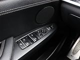 BMW X4 (2018) xDrive30d - náhled 17