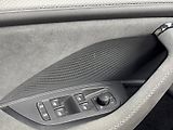 Škoda Kodiaq (2025) Sportline 2.0 TDI 142 kW DSG 4 - náhled 23