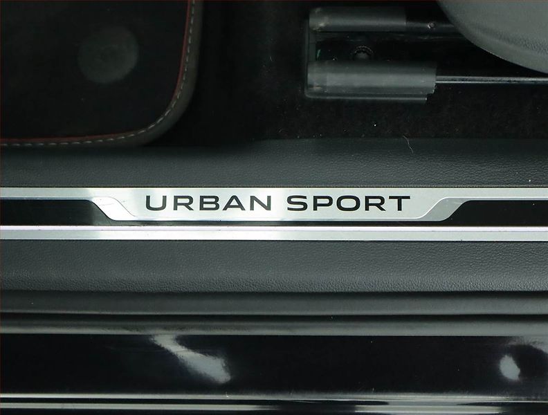 Volkswagen Tiguan (2021) Life 2.0 TDI - fotka 22 z 26