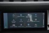 Land Rover Defender 110S D240 AWD MERIDIAN ČR - náhled 34