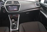 Suzuki SX4 S-Cross (2018) 1.4 BoosterJet, Serv.kniha - náhled 8