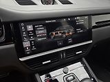 Porsche Cayenne TURBO 1maj ZÁRUKA 11/27 - náhled 29