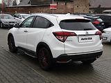 Honda HR-V (2015) 1.5 i CVT, AT, navi - náhled 6