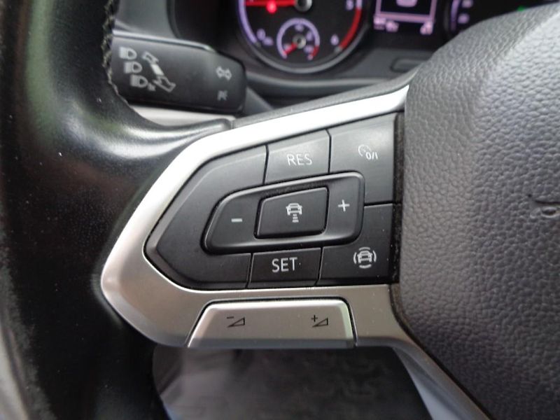 Volkswagen Caravelle 2.0 TDI Comfortline 110kW A7 - fotka 13 z 24