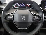 Peugeot 208 (2021) 1.2 PureTech, ČR,1.maj - náhled 8