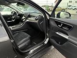 Mercedes-Benz GLC (2025) 300de 4MATIC - náhled 6