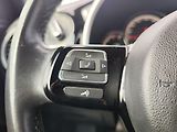 Volkswagen New Beetle 1.6 TDI/77kW Cabrio - náhled 26