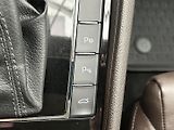 Škoda Superb 2.0 TDI L&K - náhled 26