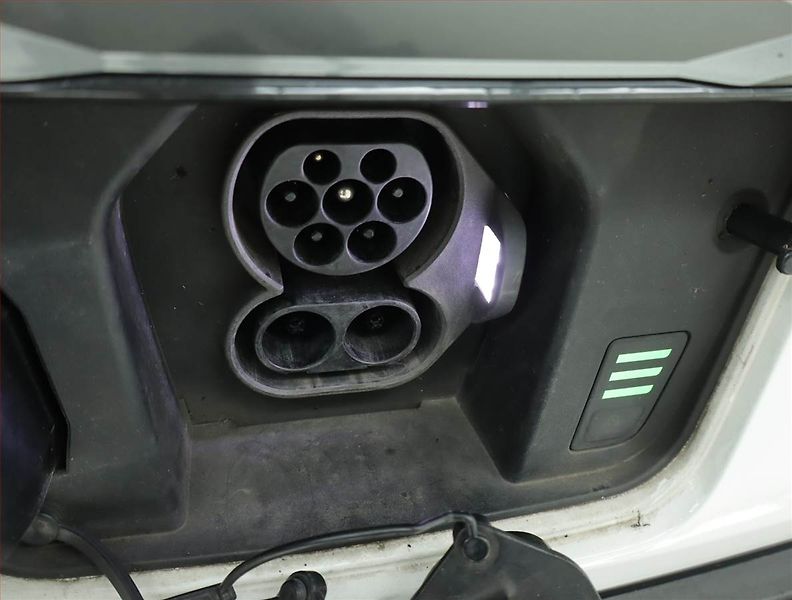 Kia Niro (2023) EV, SoH 100% - fotka 18 z 18