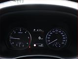 Hyundai i30 (2018) 1.6 CRDi, Automat, Serv.kniha - náhled 11
