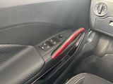 Škoda Fabia (2025) Monte Carlo 1.0 TSI / 85kW 6MP - náhled 7