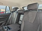 Škoda Octavia Ambition 6MP 2,0TDI - náhled 8