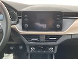Škoda Scala (2023) 1.0 TSi, 1.maj,ČR, Style - náhled 12