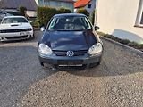 Volkswagen Golf (2005) 1.6 MPI Trend - náhled 10