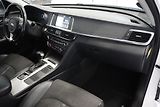 Kia Optima  SW 2,0 GDI PHEV AUT, - náhled 31