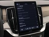 Volvo XC90 (2026) B5 AWD AUT CORE 7míst - náhled 54