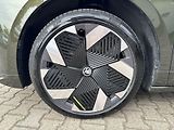 Škoda Enyaq (2025) iV 85x RS - náhled 31