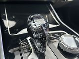 BMW X7 M50D Final Edition 1/100 - náhled 22