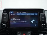 Hyundai i30 (2020) 1.5 DPi, ČR, Comfort, kamera - náhled 18