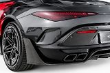 Mercedes-Benz Ostatní Purespeed - náhled 6