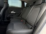 Mercedes-Benz Třídy B B 200Progressive Edition - náhled 11