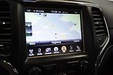 Jeep Grand Cherokee 3,0 CRD 4X4 - náhled 18