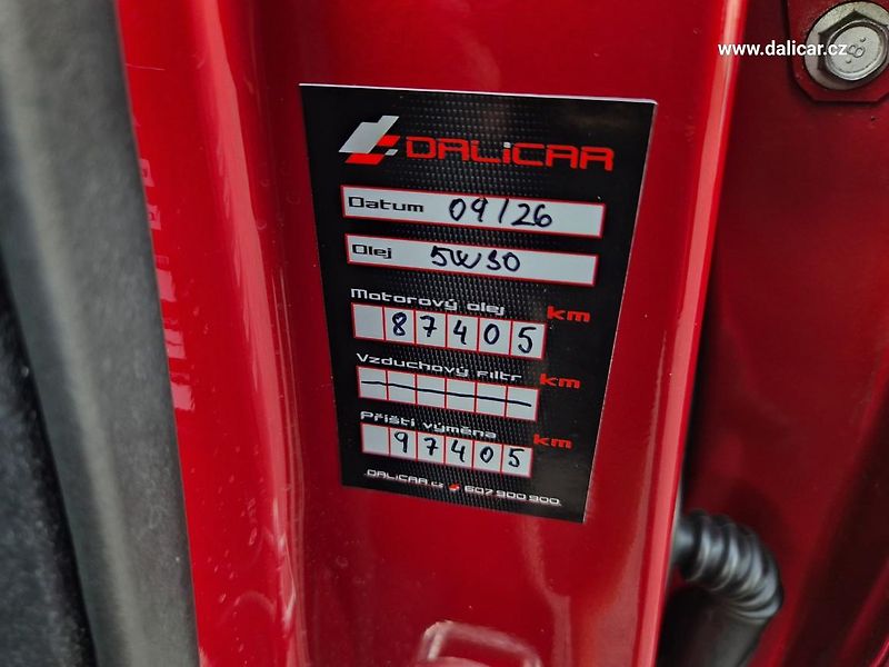 Mitsubishi ASX (2020) 2.0i CVT 110KW Intro Edition+ - fotka 49 z 53